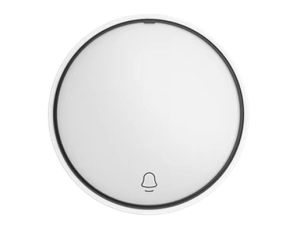 KT10&KT20 Wireless Buttons