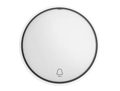 KT10&KT20 Wireless Buttons