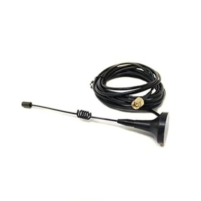 Stick Antenna | Magnetic Antenna - Image 3