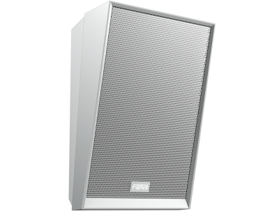 A212 Wall-mounted Speaker - Image 2