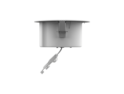 A201 Ceiling Speaker - Image 3