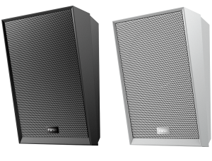 A212 Wall-mounted Speaker