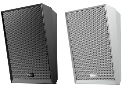 A212 Wall-mounted Speaker