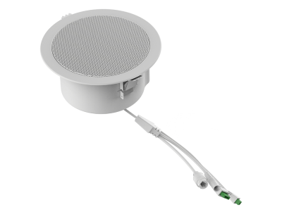 A201 Ceiling Speaker - Image 2