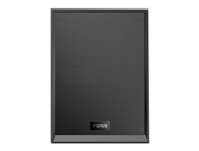 A212 Wall-mounted Speaker - Image 3