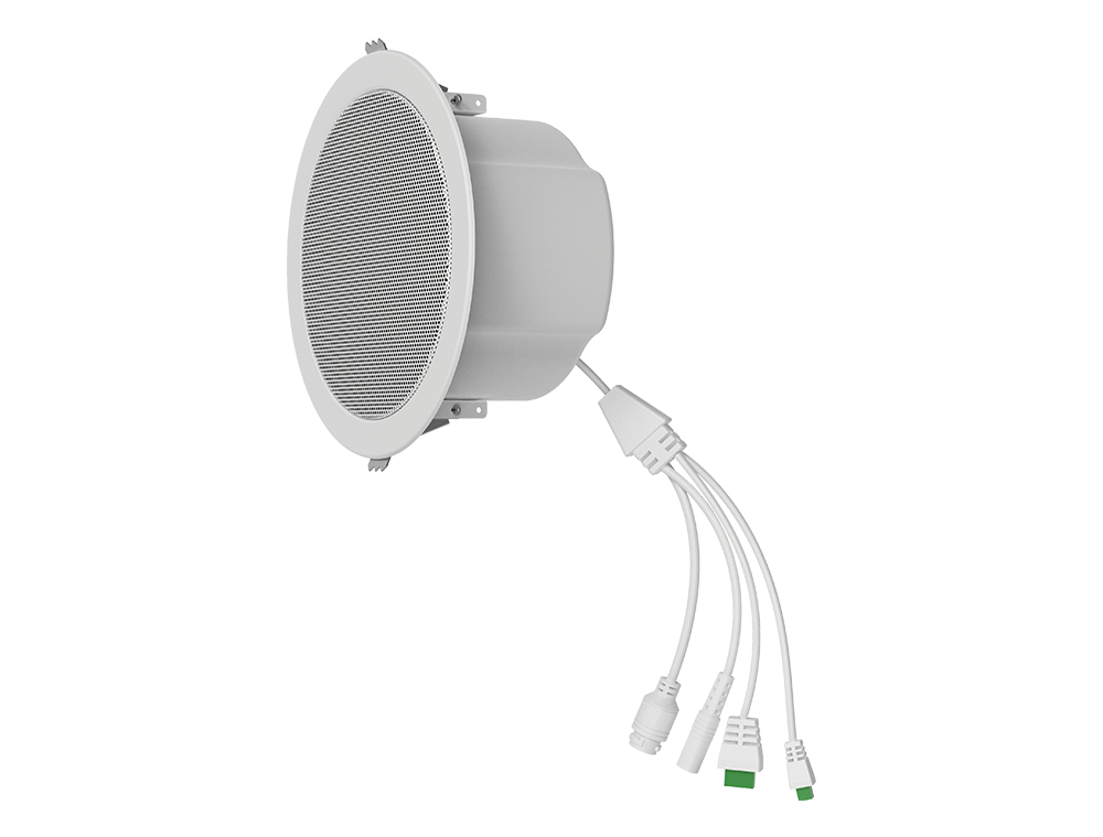 A201 Ceiling Speaker
