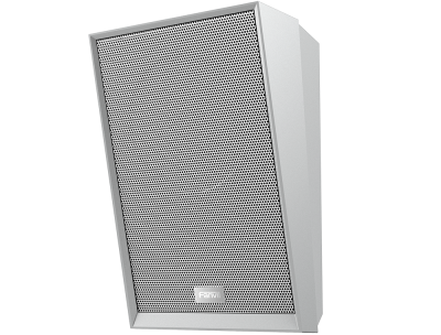 A212 Wall-mounted Speaker - Image 5