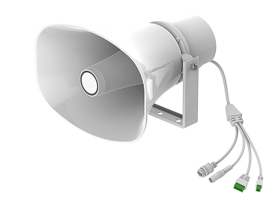 A233 Horn Speaker - Image 3