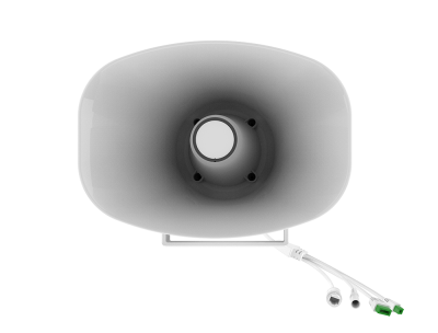 A233 Horn Speaker - Image 4