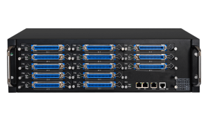 DAG3000-312S