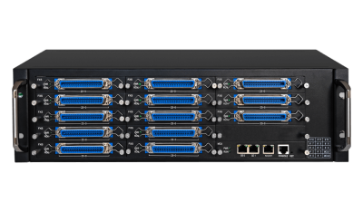 DAG3000-312S