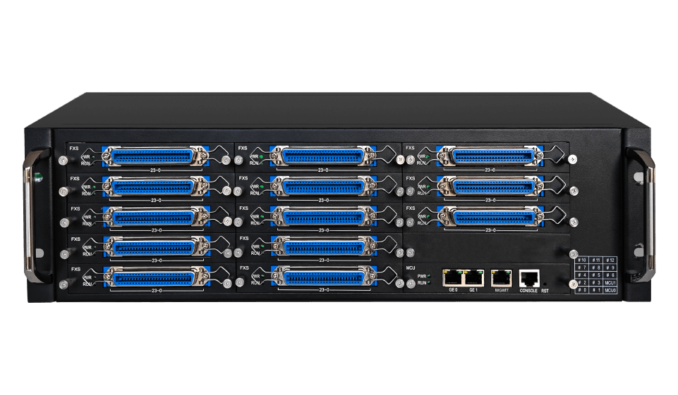 DAG3000-312S