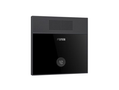 H501 Series Mini SIP Intercom - Image 2