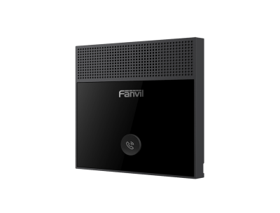 H501 Series Mini SIP Intercom - Image 3