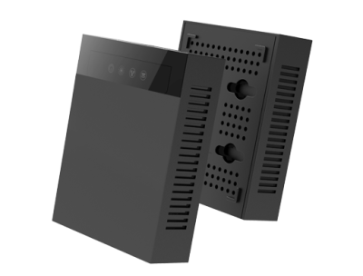 GA10 SIP ATA Gateway - Image 2