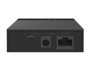 GA10 SIP ATA Gateway