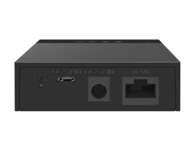 GA10 SIP ATA Gateway