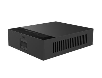 GA10 SIP ATA Gateway - Image 3