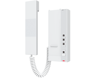 i501/i501W SIP Indoor Station - Image 2