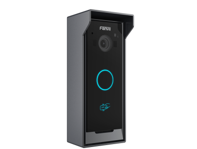 i60 Video Door Phone - Image 2