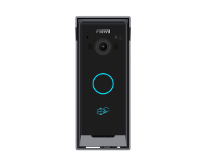 i60 Video Door Phone
