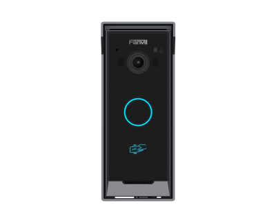 i60 Video Door Phone