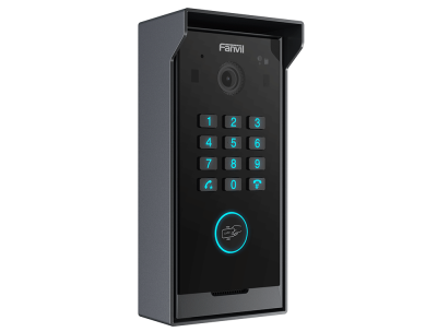 i60K Video Door Phone