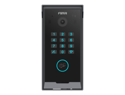 i60K Video Door Phone - Image 2