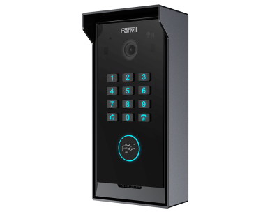 i60K Video Door Phone - Image 3