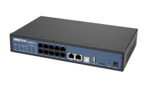 UC200 Pro