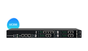 UC350/UC350 Pro