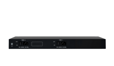 UC350/UC350 Pro - Image 2