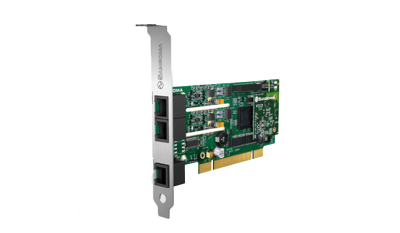 B600 - Image 2