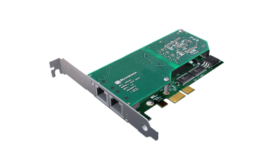 A101 - Image 2