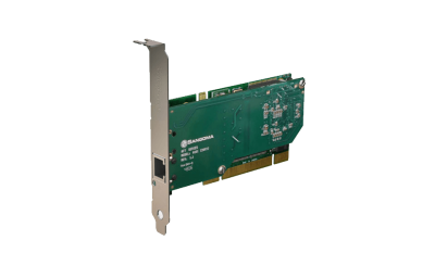 A104 - Image 2