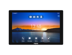 i507W Android Indoor Station