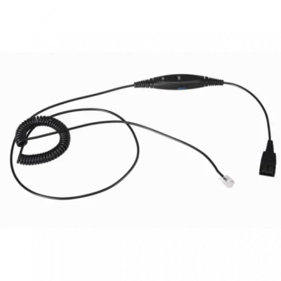 UB300DNC with RJ9 Cable - Image 2
