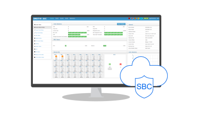 SBC8000