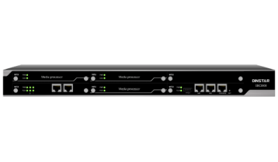 SBC3000 Pro - Image 2