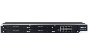 SBC3000 Pro