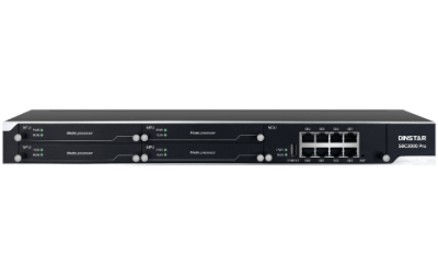 SBC3000 Pro