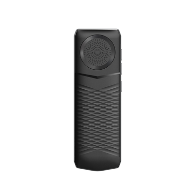 W620W Portable Wi-Fi Phone - Image 4
