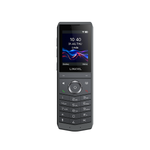 W620W image