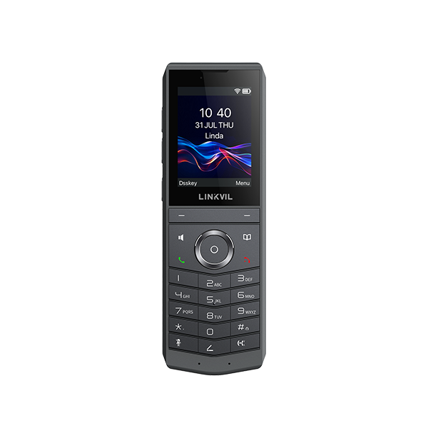 W620W image