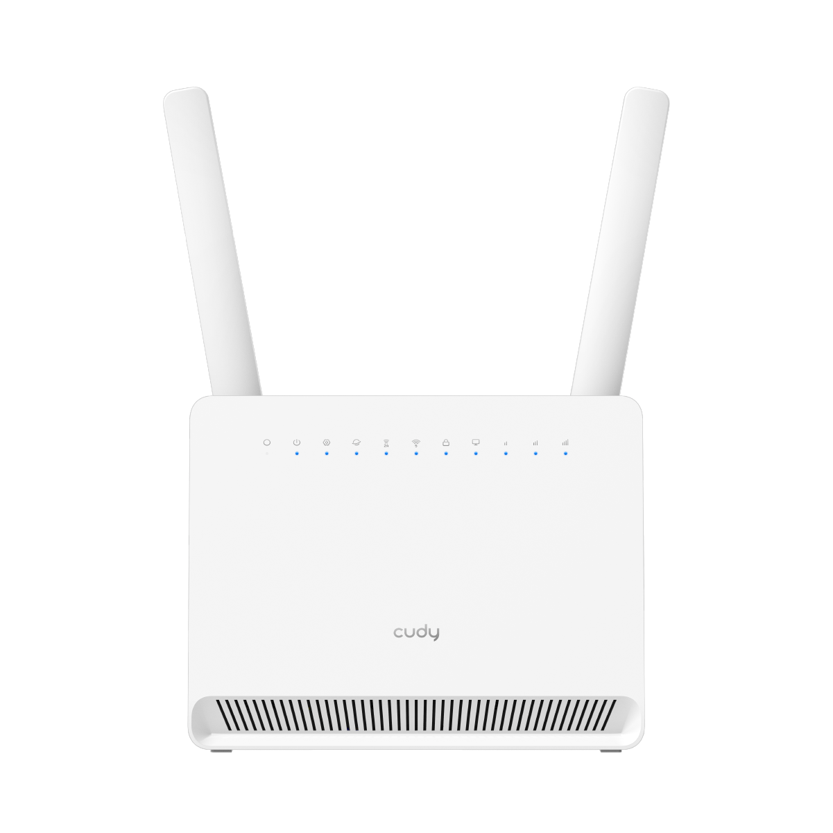 4G Cat 12 AX3000 Wi-Fi 6 Router, LT15E 1.0