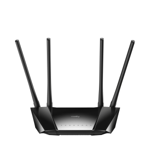 4G N300 Wi-Fi Router, LT400 2.1