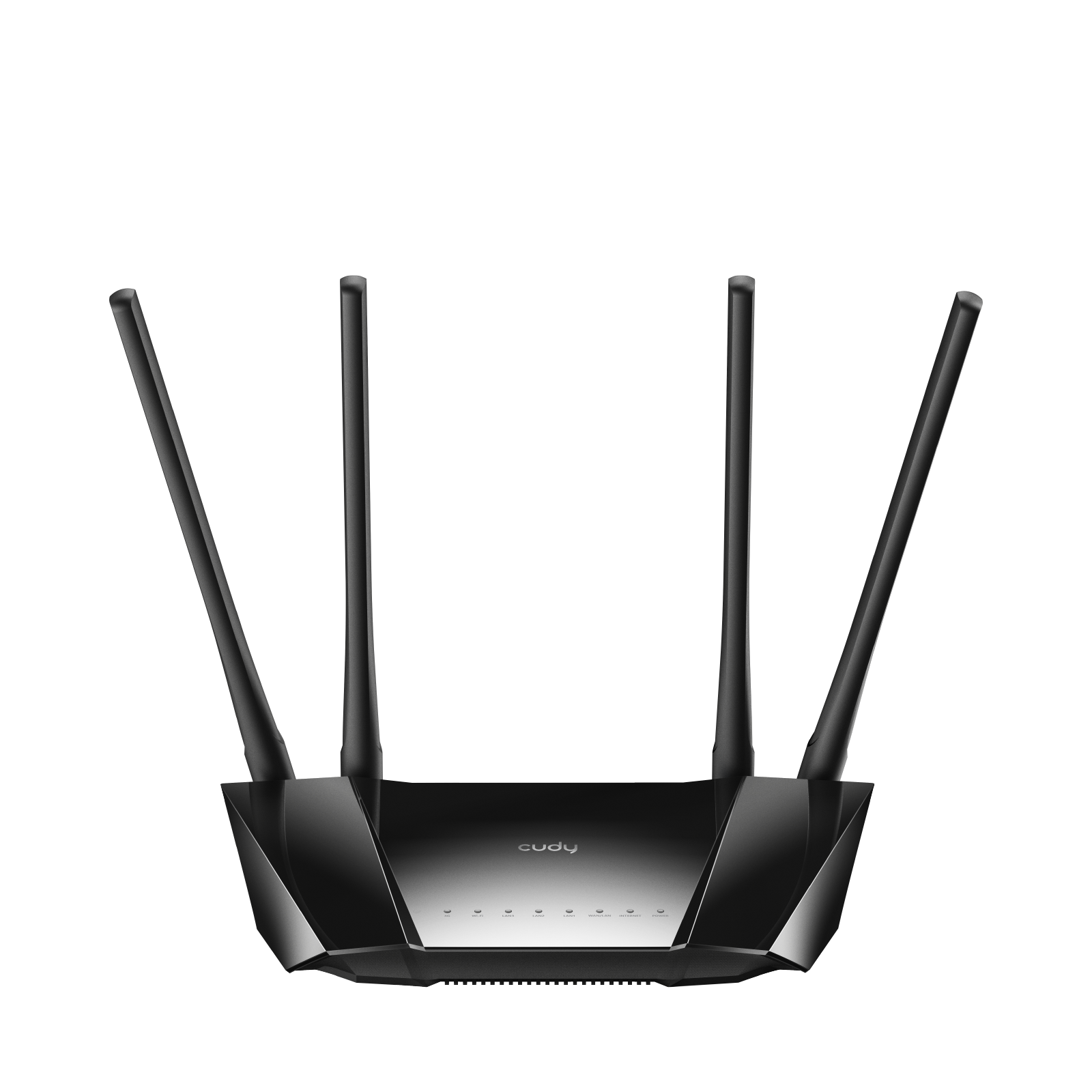 4G N300 Wi-Fi Router, LT400 2.1