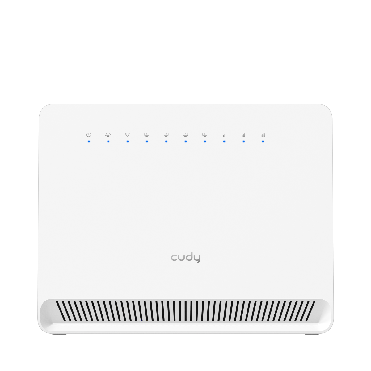 4G N300 Wi-Fi Router, LT400E 1.0