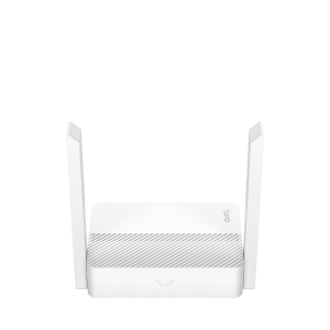 4G N300 Wi-Fi Router with USB-C Power Input, LT300 3.0