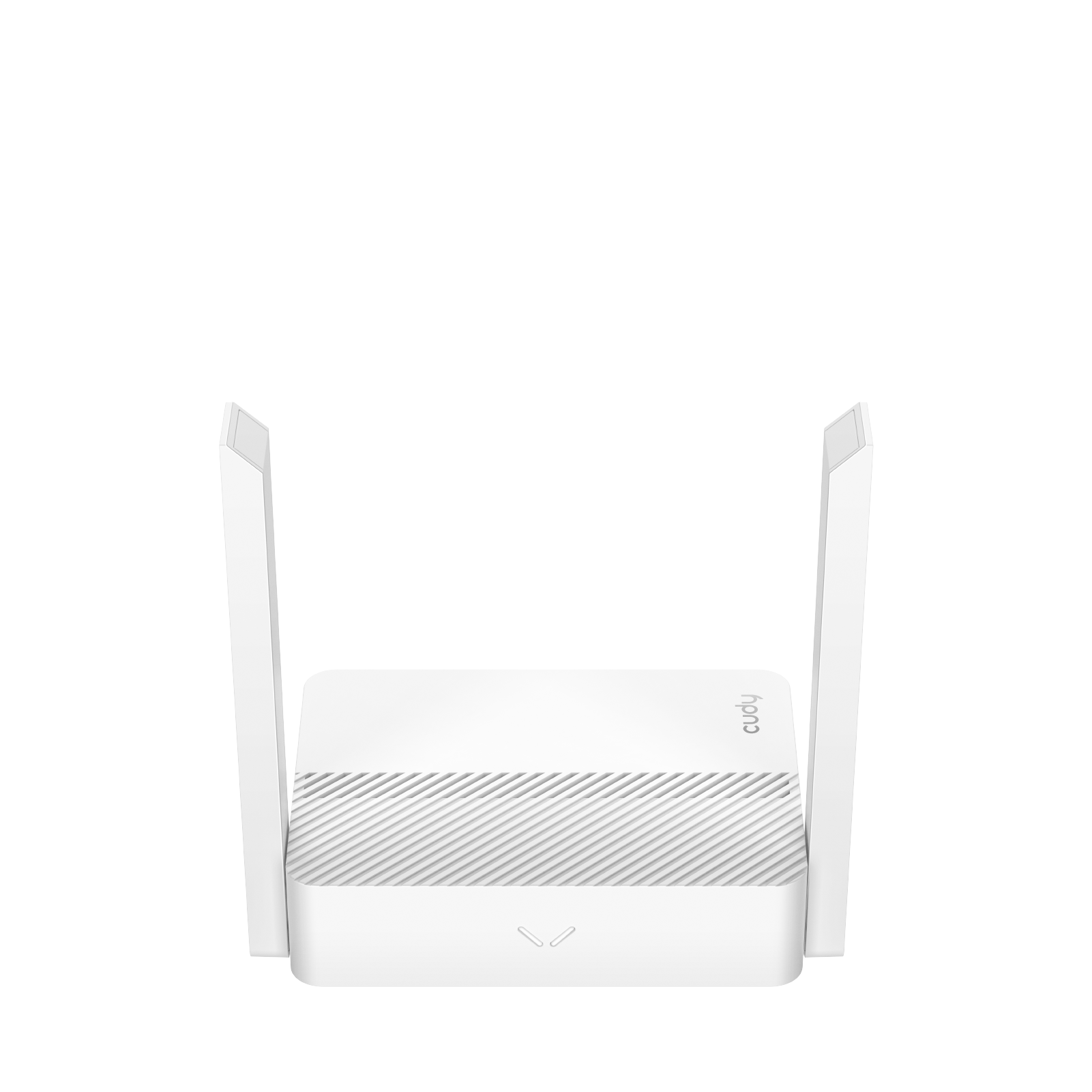 4G N300 Wi-Fi Router with USB-C Power Input, LT300 3.0